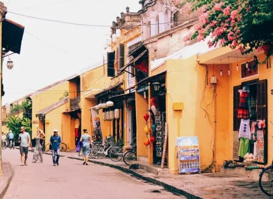 hoi an vietnam 1 600x401 1 1