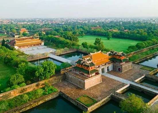 hue imperial city 1 1678383446 2