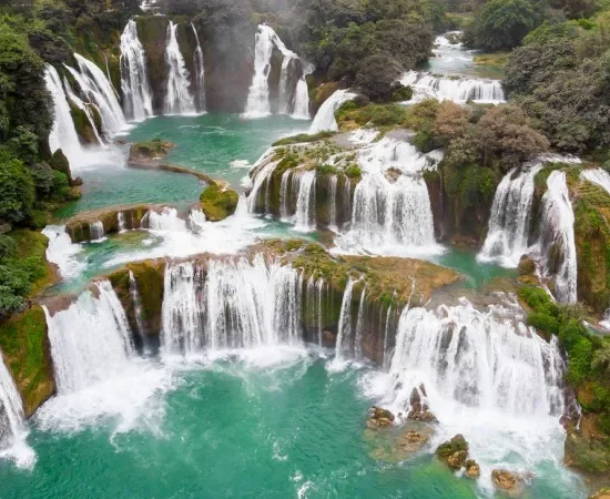 img cao bang 9