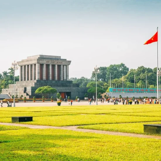 img hanoi 27 0 2