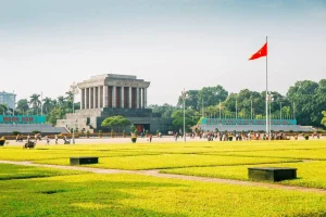 img hanoi 27 0