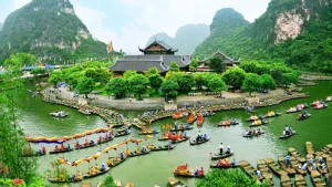 ivivu trang an 1