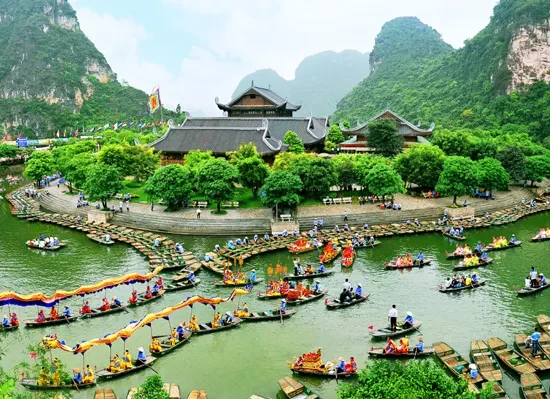 ivivu trang an 3