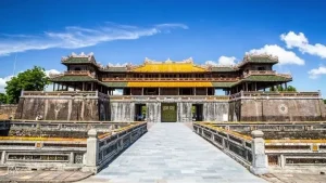 kham pha dau an lich su co do dai noi hue hoang thanh hue 202203251506293246 30 3 2023 10 31 04 551 SA