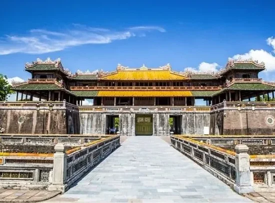 kham pha dau an lich su co do dai noi hue hoang thanh hue 202203251506293246 30 3 2023 10 31 04 551 SA