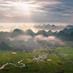 Top Destinations