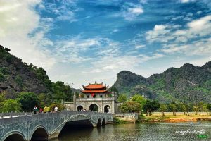 kinh nghiem du lich hoa lu