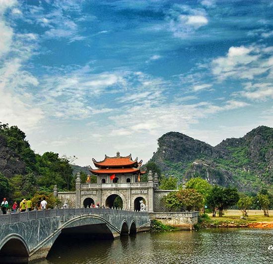 kinh nghiem du lich hoa lu