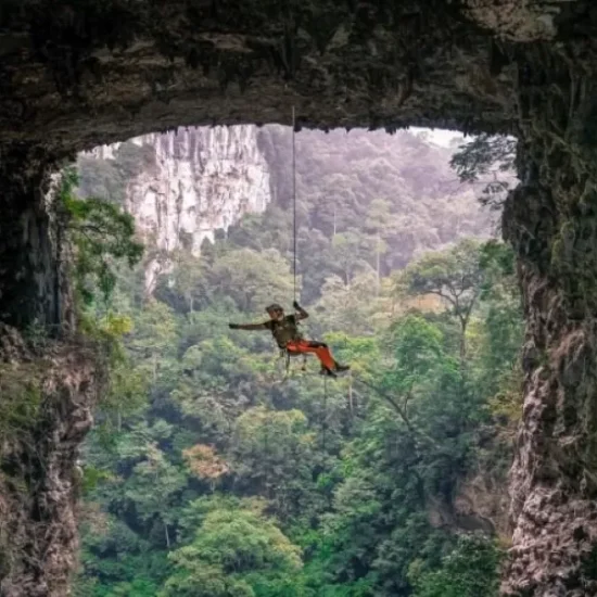 kong collapse top adventure culturephamtravel 3 1