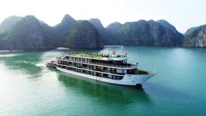 la casta regal cruise overview 1