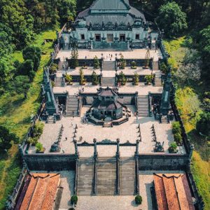 lang khai dinh hue 06 1