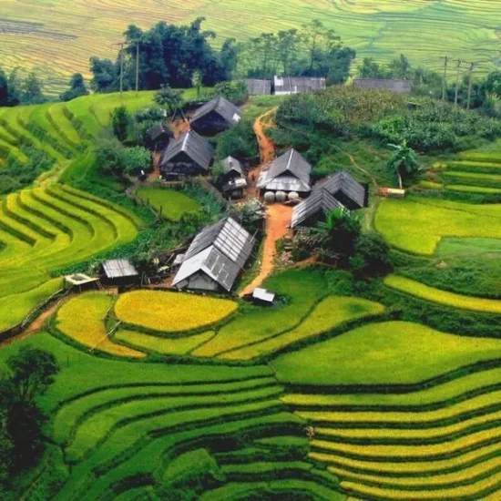 lao chai ta van village 895x600 1