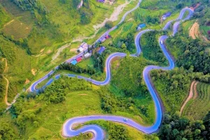 ma pi leng pass 01 1685042734
