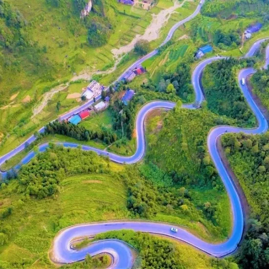 ma pi leng pass 01 1685042734