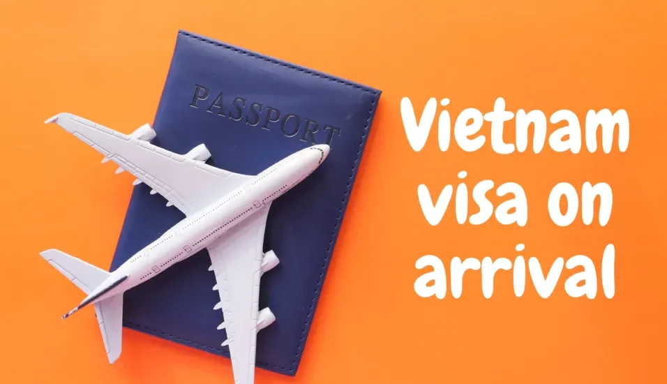 maika tours vietnam visa on arrival feature image 1024x683 1