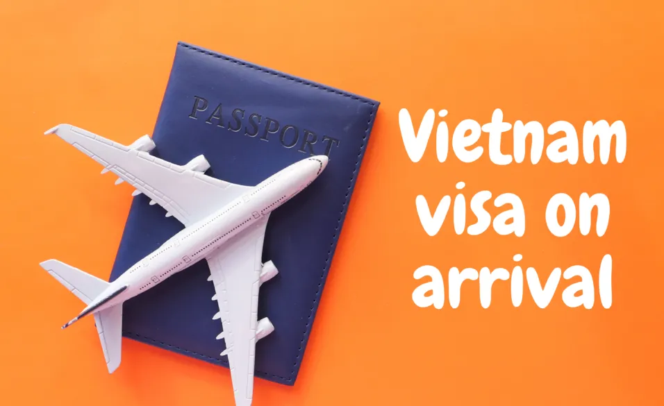 maika tours vietnam visa on arrival feature image 1024x683 1