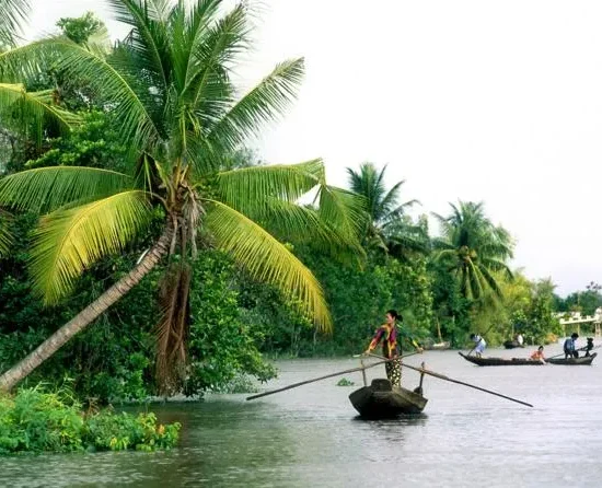 mekong delta day trip to my tho including ben tre island hopping in ho chi minh city 249518 1