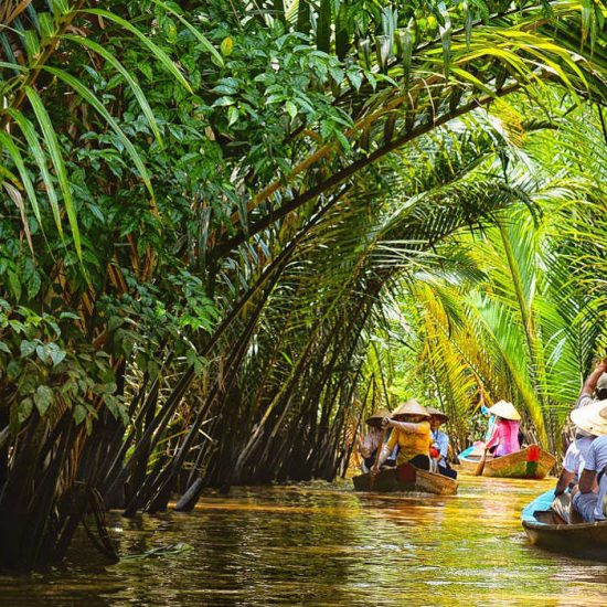 mekong delta map 3 1687877161 1