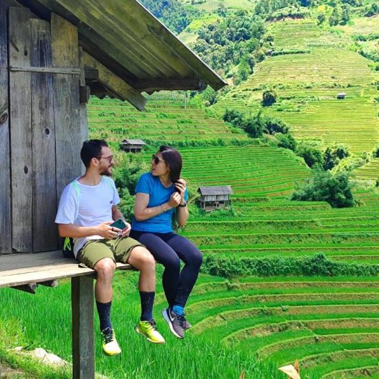 mu cang chai 1