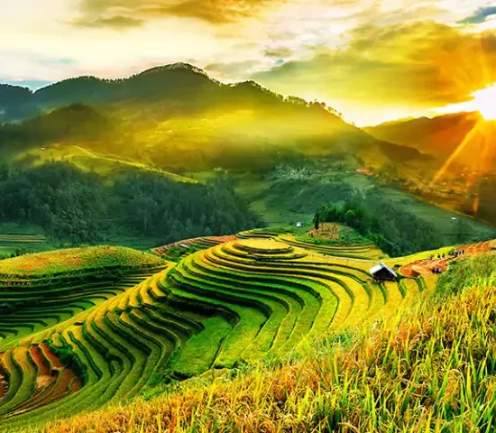 mu cang chai mua thu 1