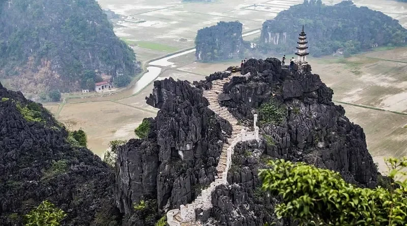 mua caves ninh binh 1 1680770482 1