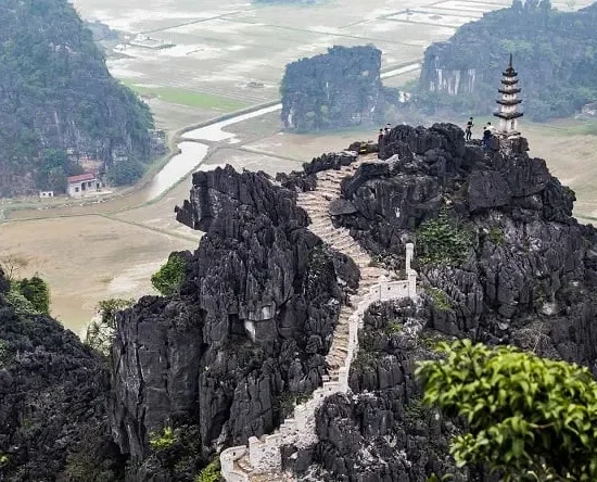 mua caves ninh binh 1 1680770482