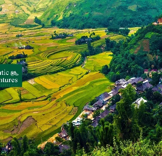 muong lo valley 1