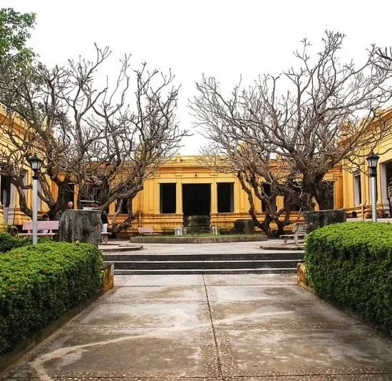 museum of cham sculpture 6 1696127713 1
