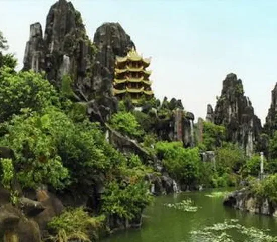 ngu hanh son 1 1