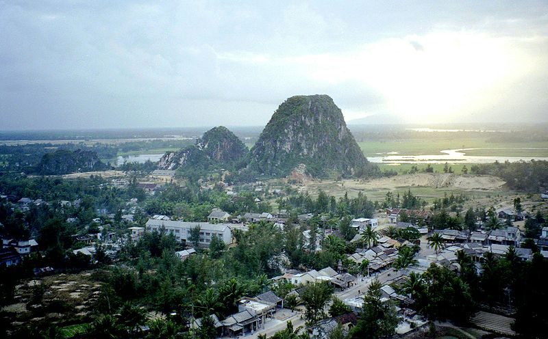 ngu hanh son da nang 2
