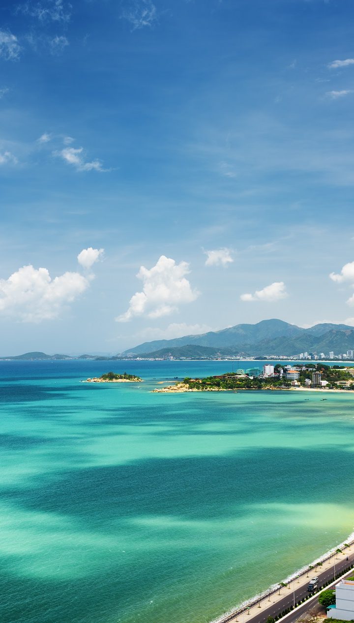 nha trang tours