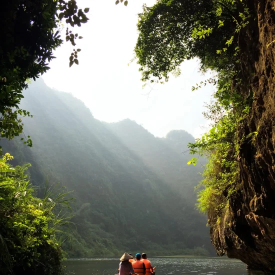 ninh binh 9 scaled 2