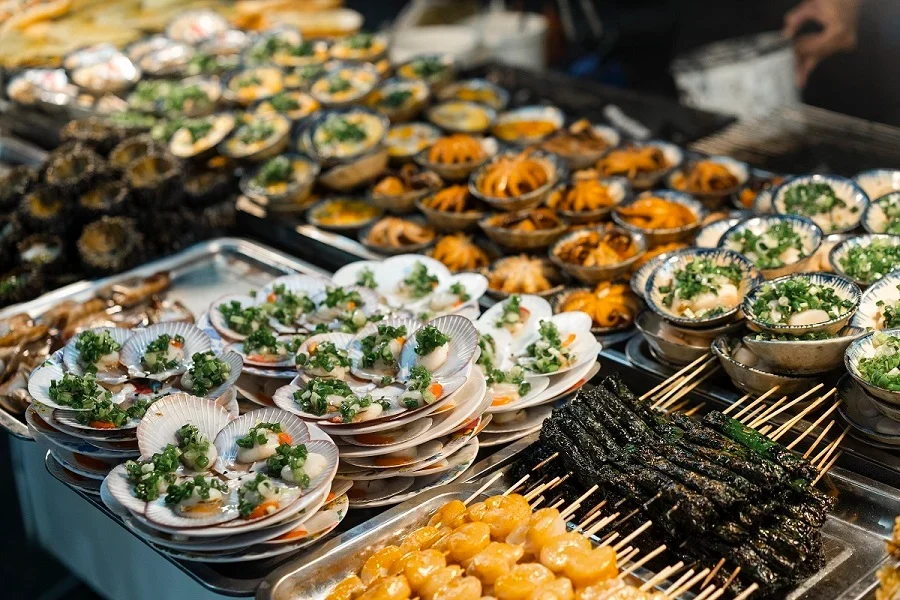 phu quoc night market 3 1695056337