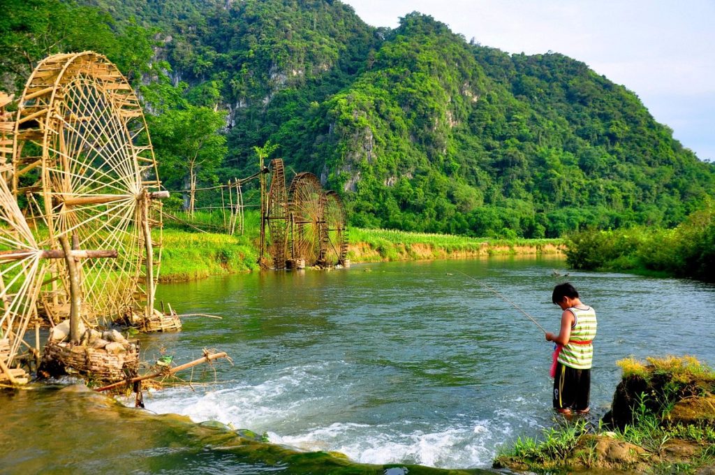 pu luong tours 1