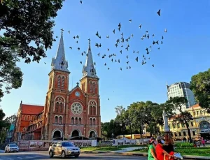 sai gon central post office 06 1675932093