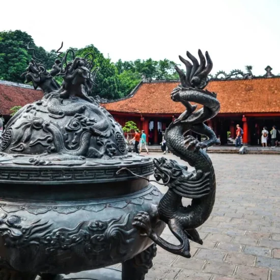 san nguyen e3eweGuIVr0 unsplash 1024x683 2