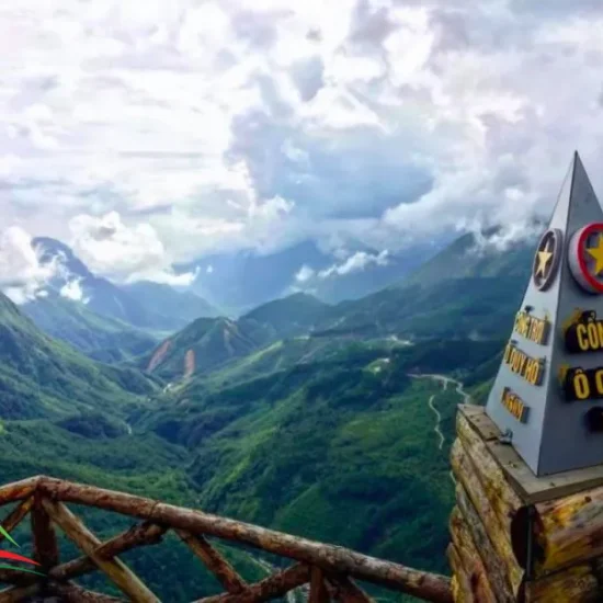 sapa heavens gate