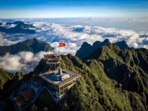 sapa3 1200x900 1