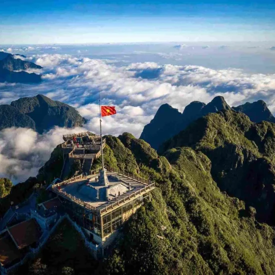 sapa3 1200x900 1