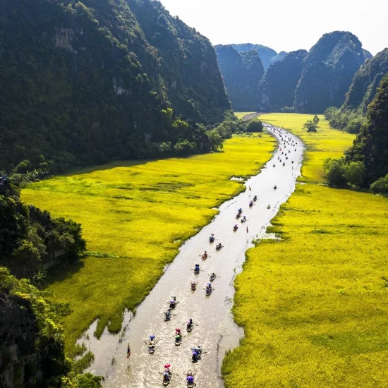 tam coc 1680921372436