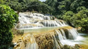 thac mo thanh hoa 2 1679502719