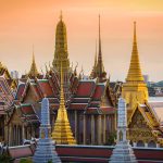 thailand bangkok 2341