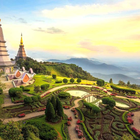 thailand chiangmai 1 1