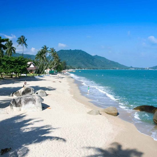 thailand phuket 2
