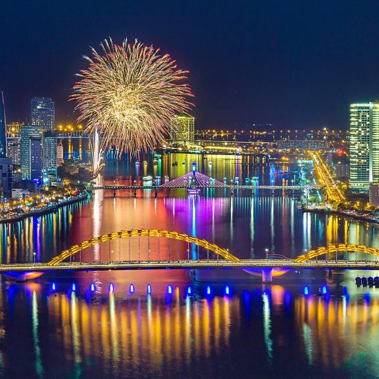 tour da nang 1