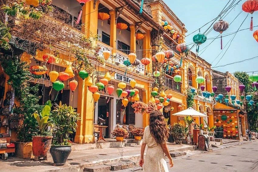 tour da nang hue hoi an 5 ngay 4 dem 12 1 5