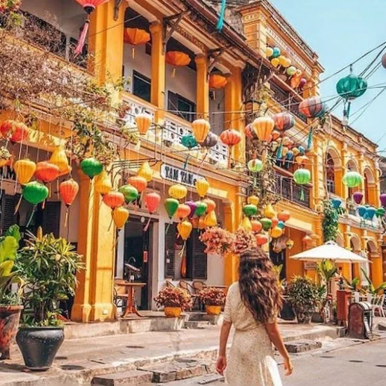 tour da nang hue hoi an 5 ngay 4 dem 12 1 6