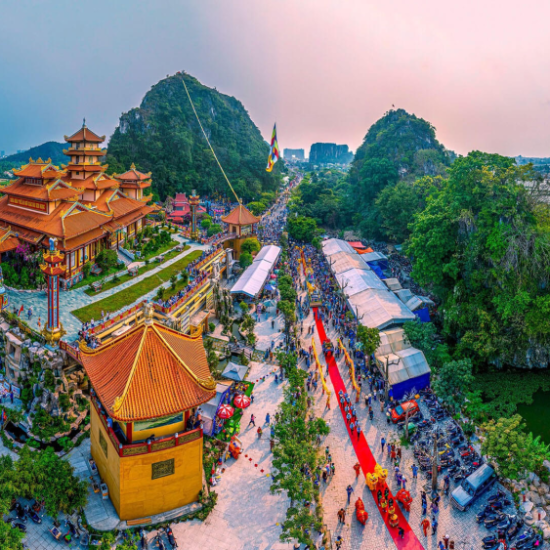 tour du lich da nang 7 1000x563 1