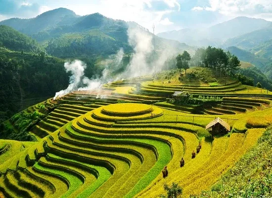 tour mu cang chai 2 ngay 1 dem 1