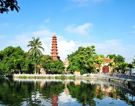 tran quoc 1  the duong 1 12 50 21 499 1 1
